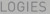 TI Technologies