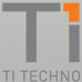 TI Technologies