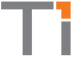 TI Technologies